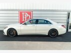Thumbnail Photo 60 for 2018 Mercedes-Benz S65 AMG